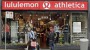 Companhia de Saneamento Basico (ADR) Receives Average Target Price of $12 | Stafford Daily